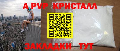 ешки Ижевск
