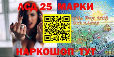 ешки Ижевск